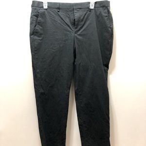 EXPRESS 34/30 Photographer style pants. Only worn once for a formal event.